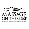Massage On The Go